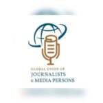 Photo of الاتحاد العالمي للصحفيين والإعلاميين